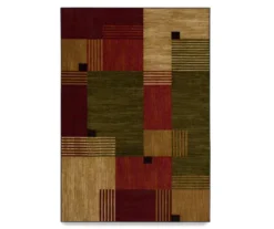 Mohawk Alliance Rug -Carpet Promotion 810521754