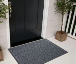 Mohawk Impressions Dots Outdoor Doormat -Carpet Promotion 810521765 1