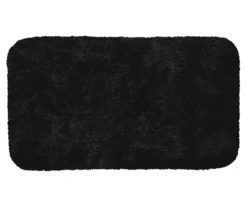 Mohawk Acclaim Bath Rug -Carpet Promotion 810521772