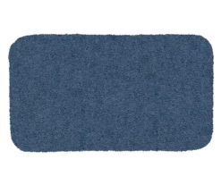 Mohawk Acclaim Bath Rug -Carpet Promotion 810521776