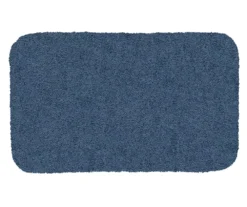 Mohawk Acclaim Bath Rug -Carpet Promotion 810521777