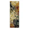 Mohawk Radiance Floral Rug