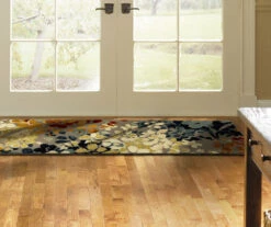 Mohawk Radiance Floral Rug -Carpet Promotion 810521781 1