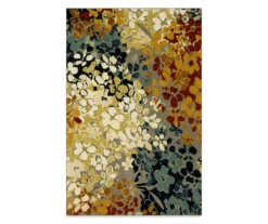 Mohawk Radiance Floral Rug -Carpet Promotion 810521783