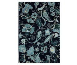 Mohawk Strata Tropical Acres Rug -Carpet Promotion 810521817