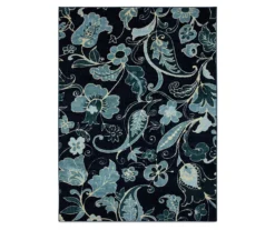Mohawk Strata Tropical Acres Rug -Carpet Promotion 810521818