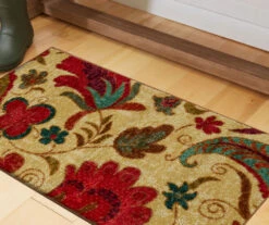Mohawk Strata Tropical Acres Rug -Carpet Promotion 810521826 1