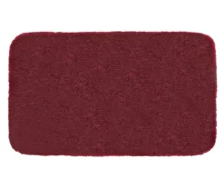 Mohawk Acclaim Bath Rug -Carpet Promotion 810521828