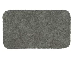 Mohawk Acclaim Bath Rug -Carpet Promotion 810521830