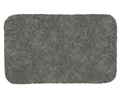 Mohawk Acclaim Bath Rug -Carpet Promotion 810521831