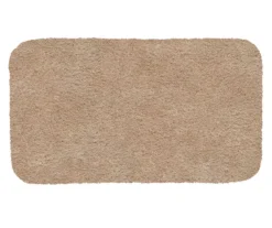 Mohawk Acclaim Bath Rug -Carpet Promotion 810521832