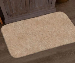 Mohawk Acclaim Bath Rug -Carpet Promotion 810521833 1