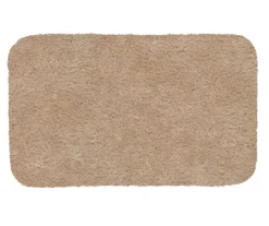 Mohawk Acclaim Bath Rug -Carpet Promotion 810521833