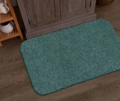 Mohawk Acclaim Bath Rug -Carpet Promotion 810521834 1