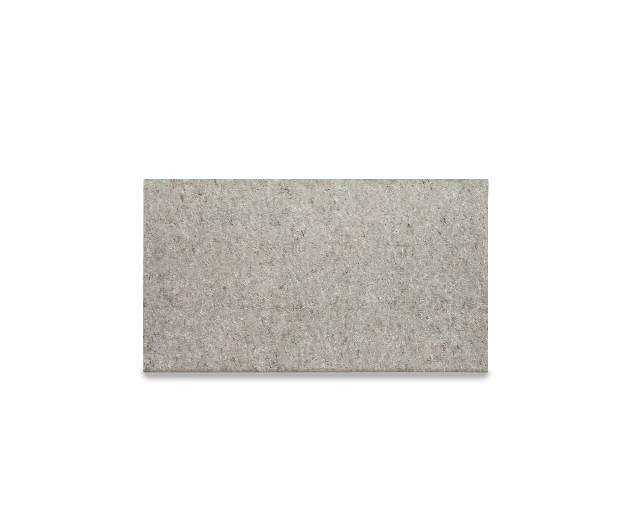 Mohawk Gray Down Under Rug Pad 16 Mohawk Gray Down Under Rug Pad - Image 16