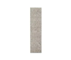 Mohawk Gray Down Under Rug Pad 36 Mohawk Gray Down Under Rug Pad -Carpet Promotion 810521853