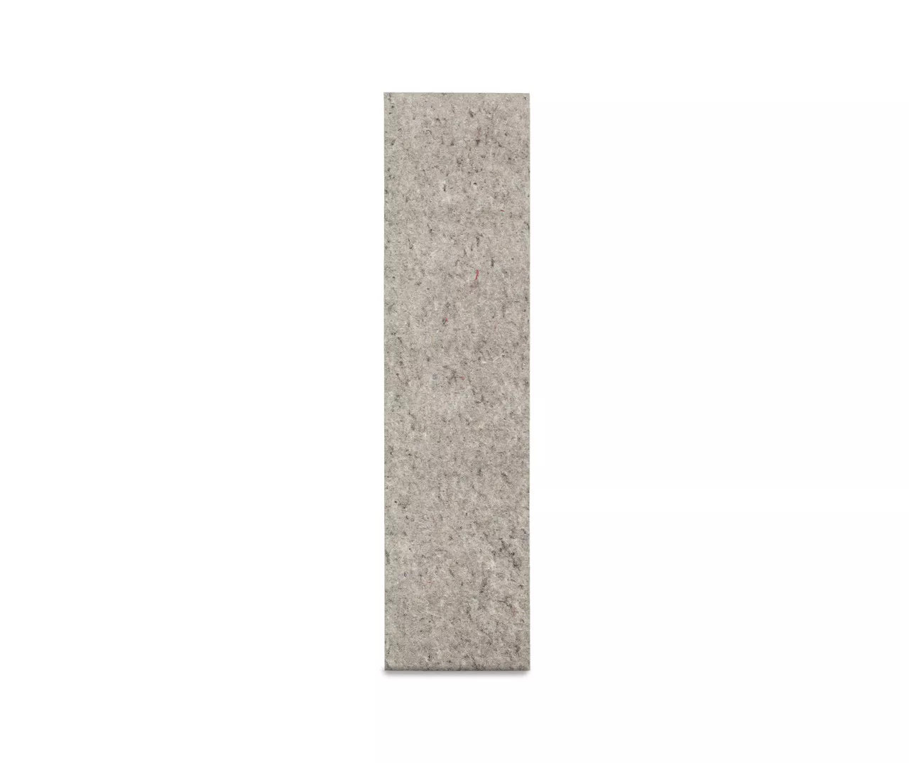 Mohawk Gray Down Under Rug Pad 18 Mohawk Gray Down Under Rug Pad - Image 18