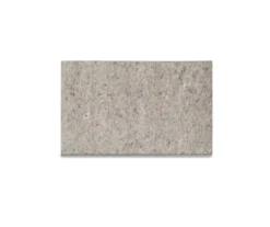 Mohawk Gray Down Under Rug Pad 38 Mohawk Gray Down Under Rug Pad -Carpet Promotion 810521855
