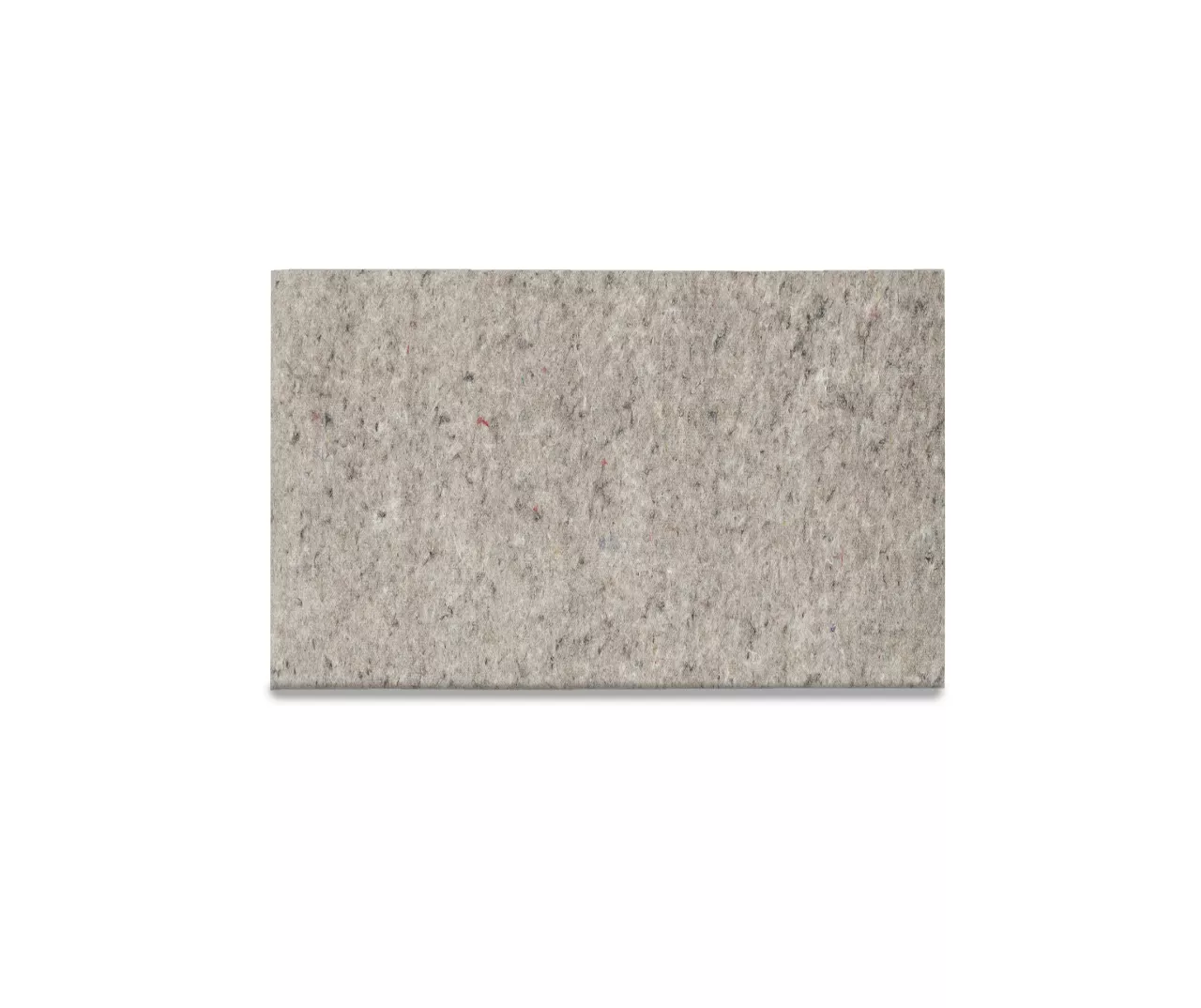 Mohawk Gray Down Under Rug Pad 19 Mohawk Gray Down Under Rug Pad - Image 19