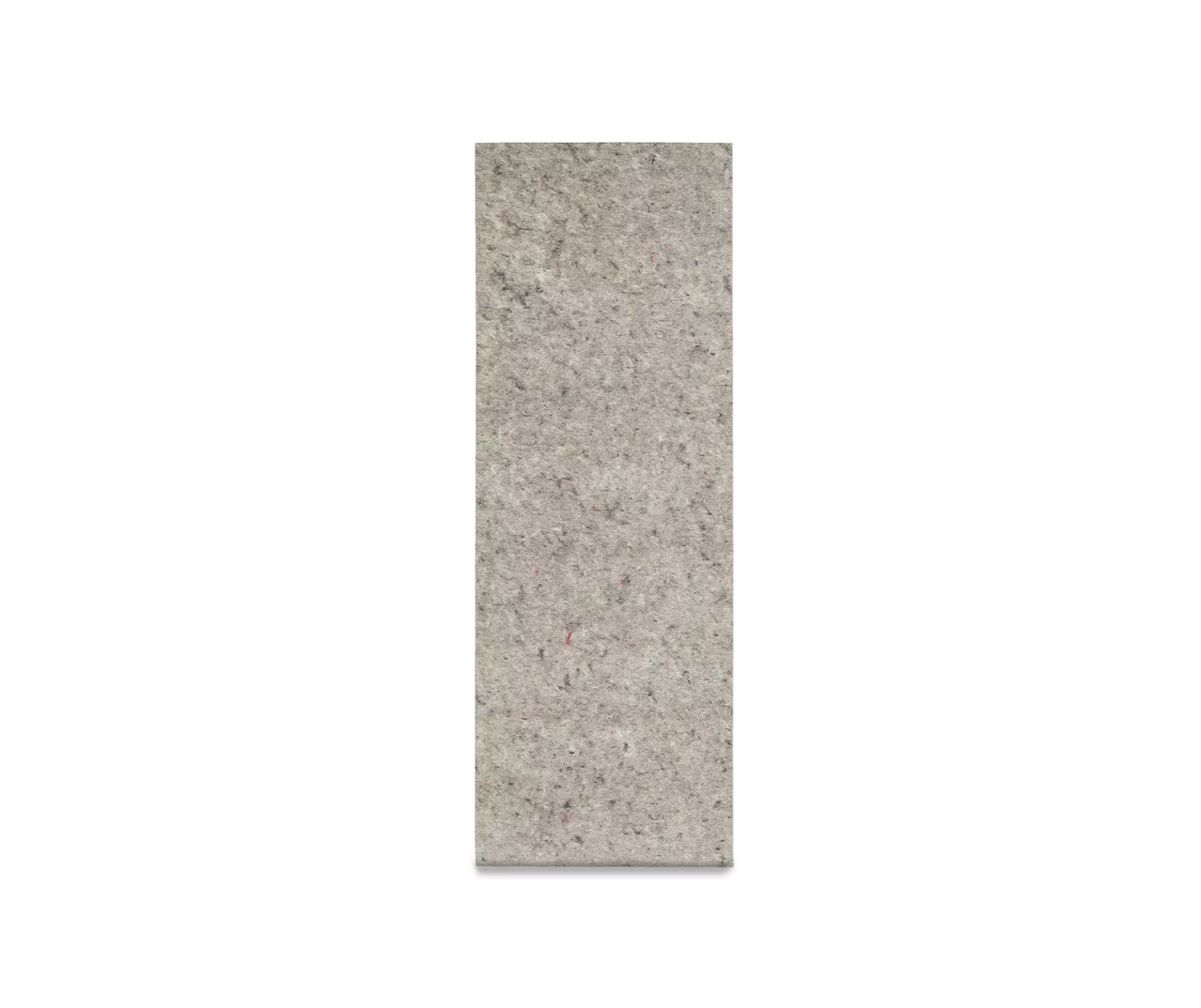 Mohawk Gray Down Under Rug Pad 20 Mohawk Gray Down Under Rug Pad - Image 20