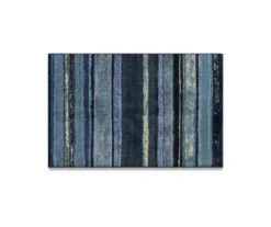 Mohawk Rainbow Rug -Carpet Promotion 810521876