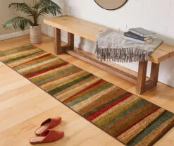 Mohawk Mayan Sunset Sierra Rug -Carpet Promotion 810521879 1