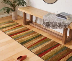 Mohawk Mayan Sunset Sierra Rug -Carpet Promotion 810521880 1