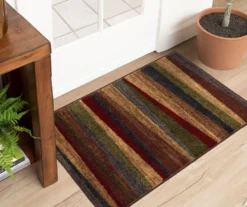 Mohawk Mayan Sunset Sierra Rug -Carpet Promotion 810521881 1