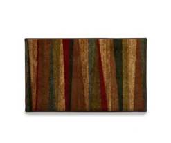 Mohawk Mayan Sunset Sierra Rug