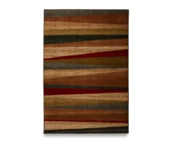 Mohawk Mayan Sunset Sierra Rug -Carpet Promotion 810521882