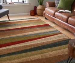 Mohawk Mayan Sunset Sierra Rug -Carpet Promotion 810521883 1