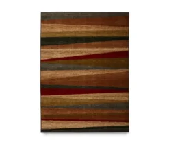 Mohawk Mayan Sunset Sierra Rug -Carpet Promotion 810521883
