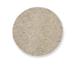 Mohawk Gray Down Under Rug Pad 25 Mohawk Gray Down Under Rug Pad -Carpet Promotion 810521890