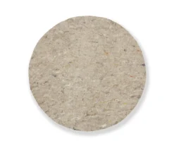 Mohawk Gray Down Under Rug Pad 26 Mohawk Gray Down Under Rug Pad -Carpet Promotion 810521891