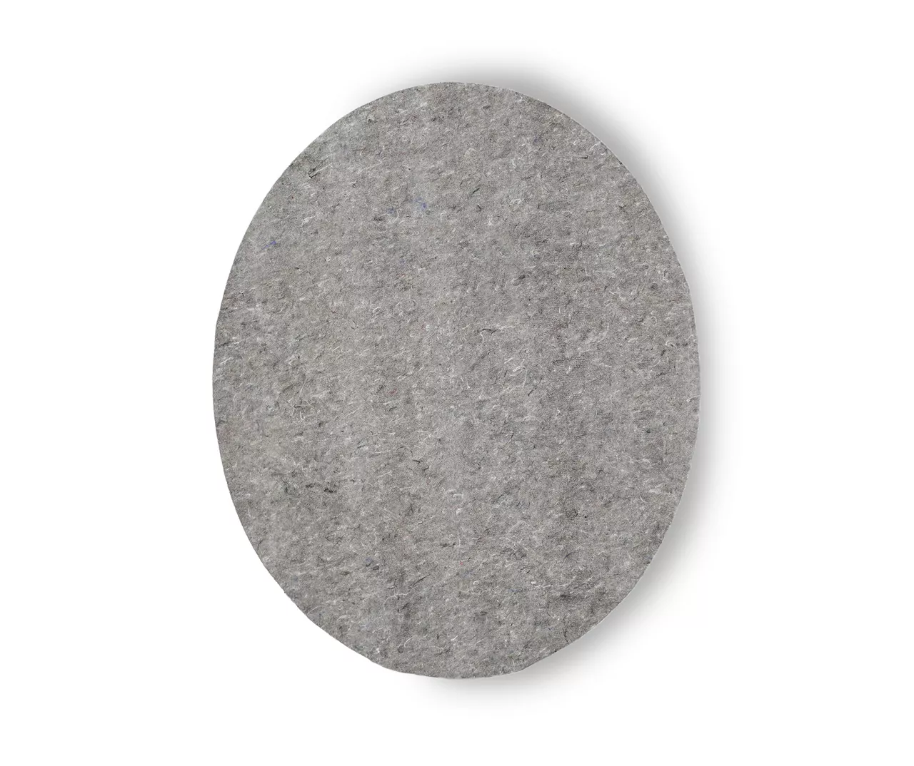 Mohawk Gray Down Under Rug Pad 13 Mohawk Gray Down Under Rug Pad - Image 13