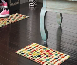 Mohawk Delerus Dots Rug -Carpet Promotion 810521916 1