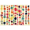 Mohawk Delerus Dots Rug