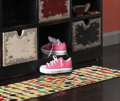 Mohawk Delerus Dots Rug -Carpet Promotion 810521918 1