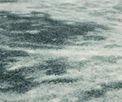 Mohawk Gray Moon Round Area Rug -Carpet Promotion 810559275 4