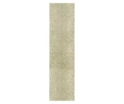 Mohawk Beige & Taupe Leopard Print Area Rug -Carpet Promotion 810599796 A0 1