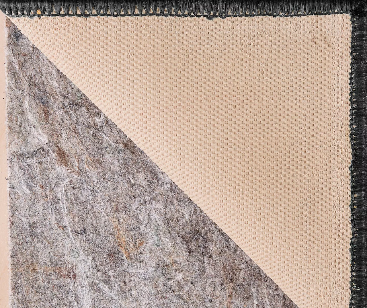 Green Football Yards Area Rug, (5' X 8') 4 Green Football Yards Area Rug, (5' X 8') - Image 4