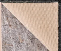 Green Football Yards Area Rug -Carpet Promotion 810599844 A8 2