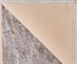 White & Multi-Color Dino Jungle Area Rug, (3' X 5') -Carpet Promotion 810599853 A8 2 1