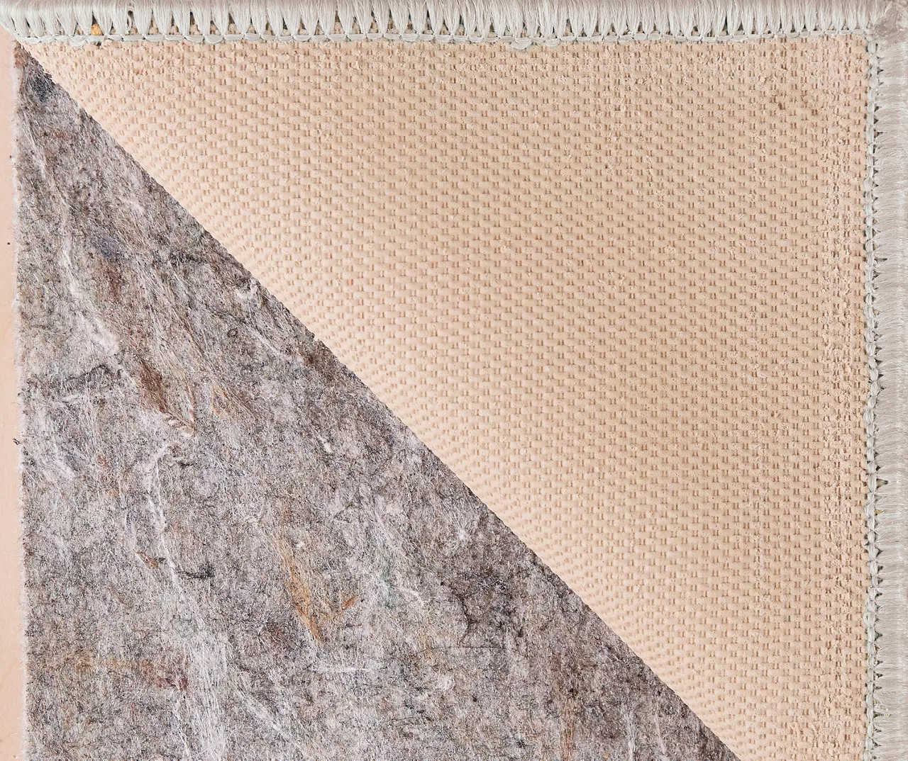 White & Multi-Color Dino Jungle Area Rug 5 White & Multi-Color Dino Jungle Area Rug - Image 5