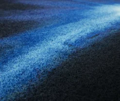 Mohawk Galactic Quest Navy Light Arc Area Rug -Carpet Promotion 810599915 A8 3