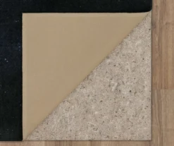 Galactic Quest Navy Light Arc Area Rug, (5' X 8') -Carpet Promotion 810599918 A8 2 1