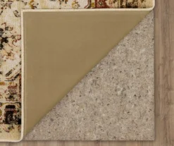 Mohawk Home De Soto Earth Area Rug -Carpet Promotion 810600261 A8 2