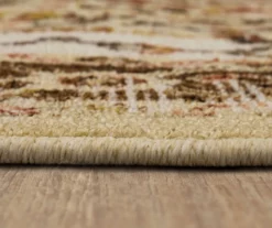 Mohawk Home De Soto Earth Area Rug -Carpet Promotion 810600261 A8 4