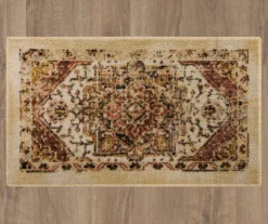 Mohawk Home De Soto Earth Area Rug -Carpet Promotion 810600262 A0 2
