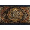 Mohawk Home Eason Brown Area Rug